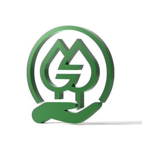 Alberdingk Logo NaWaRo Alberdingk Logo renewable