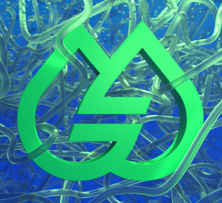 Alberdingk Boley Logo Polymer Insiders Alberdingk Boley Logo Polymer Insiders